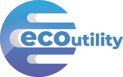 ecoutility